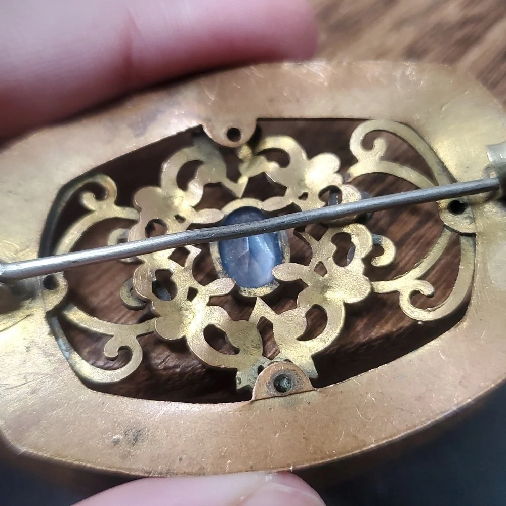 edwardian items similar